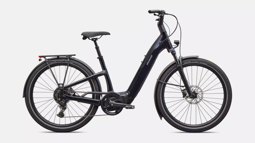 Httpswww emrin beuploadsoriginalbikes20251105 124706 690b474a54140