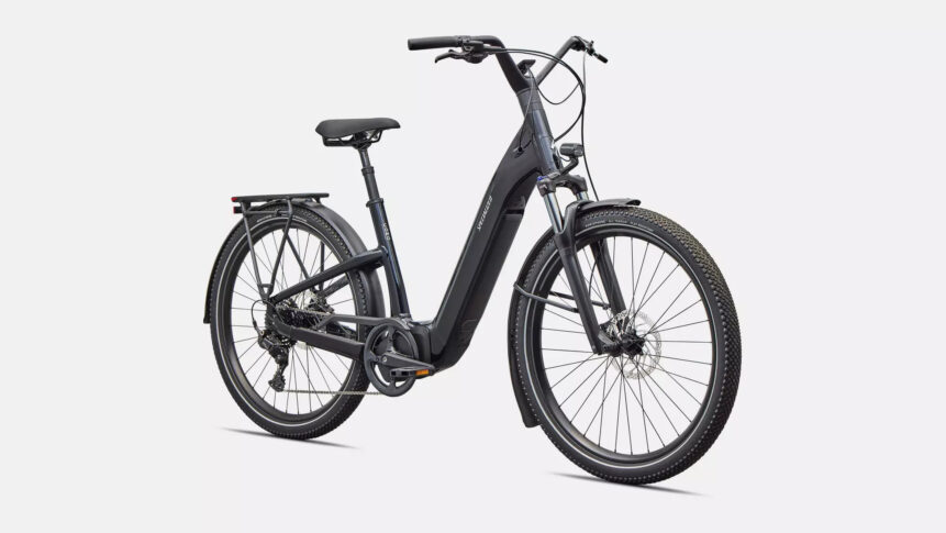 Httpswww emrin beuploadsoriginalbikes20251105 124707 690b474b74fe5