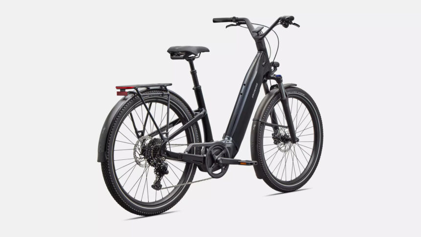 Httpswww emrin beuploadsoriginalbikes20251105 124708 690b474c6c39d