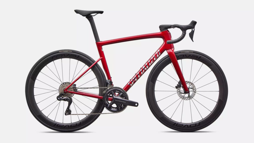 Httpswww emrin beuploadsoriginalbikes20251105 130436 690b4b647bf0e