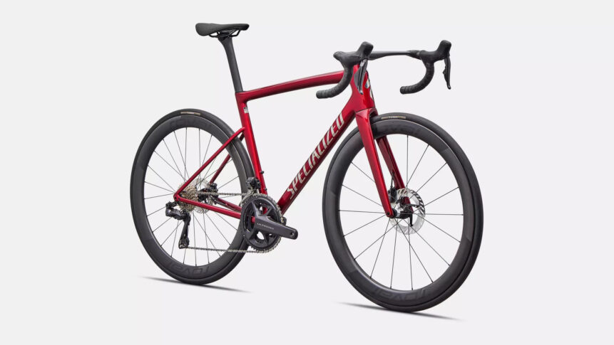 Httpswww emrin beuploadsoriginalbikes20251105 130437 690b4b659ba88