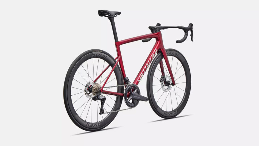 Httpswww emrin beuploadsoriginalbikes20251105 130438 690b4b6681093