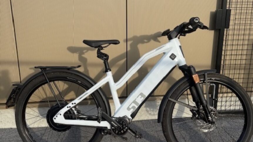 Httpswww emrin beuploadsoriginalbikes20251106 142807 690cb077e0455