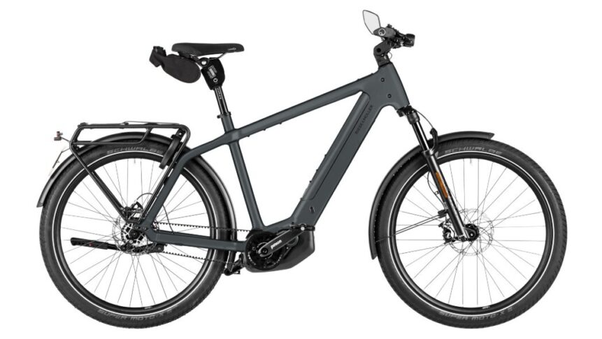 Httpswww emrin beuploadsoriginalbikes20251108 092239 690f0bdfb5b47