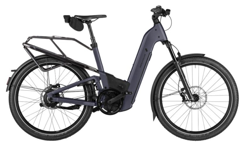 Httpswww emrin beuploadsoriginalbikes20251108 092812 690f0d2ce4efb