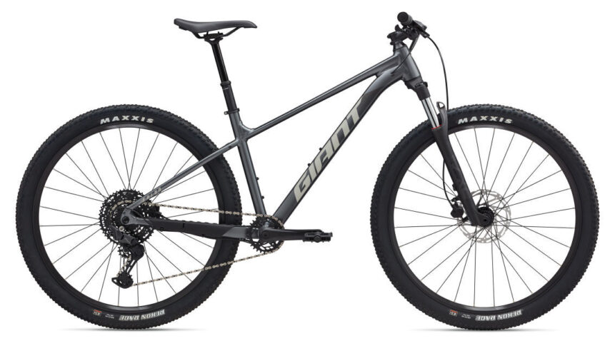 Httpswww emrin beuploadsoriginalbikes20251128 153041 6929c021c2a9b