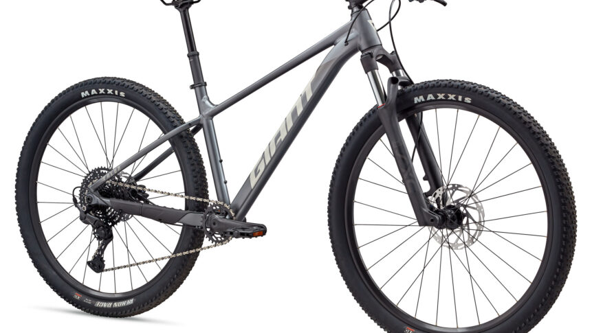 Httpswww emrin beuploadsoriginalbikes20251128 153044 6929c0243f0a4