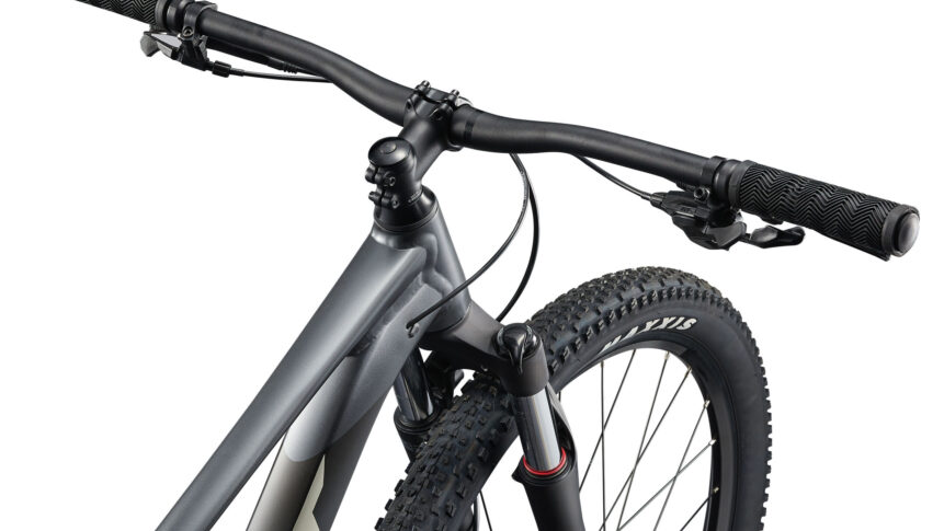 Httpswww emrin beuploadsoriginalbikes20251128 153051 6929c02b627c9