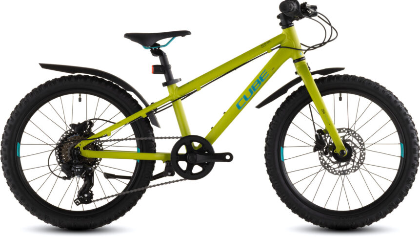 Httpswww emrin beuploadsoriginalbikes20251205 154848 6932fee0a0be8