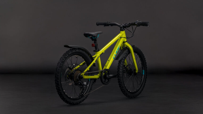 Httpswww emrin beuploadsoriginalbikes20251205 154851 6932fee39db2d