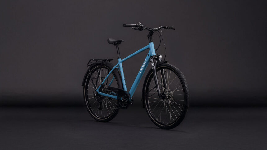 Httpswww emrin beuploadsoriginalbikes20251205 162551 6933078fb9708