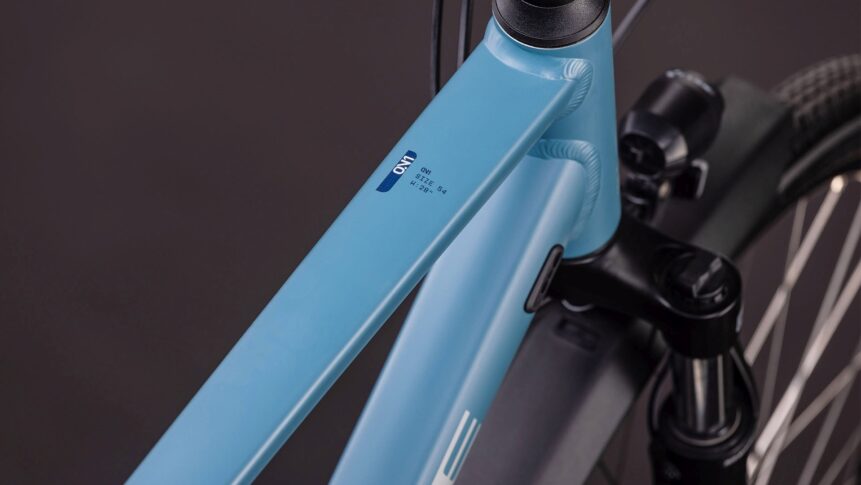 Httpswww emrin beuploadsoriginalbikes20251205 162553 69330791dd980