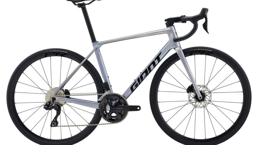 Httpswww emrin beuploadsoriginalbikes20251205 163935 69330ac7d63cb
