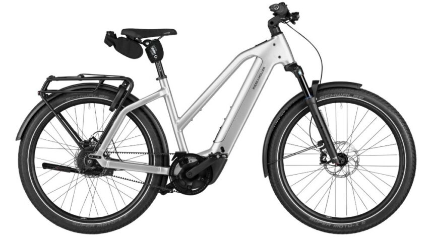 Httpswww emrin beuploadsoriginalbikes20251210 102732 69394b142b086