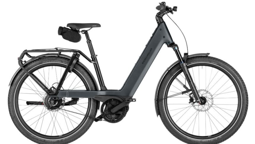 Httpswww emrin beuploadsoriginalbikes20251210 103222 69394c36c50e8