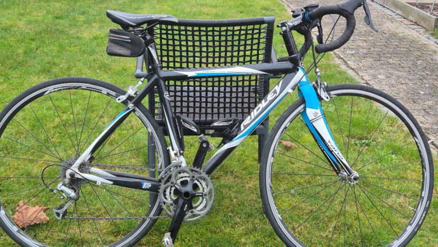 Httpswww emrin beuploadsoriginalbikes20251224 072841 694b9629174a2