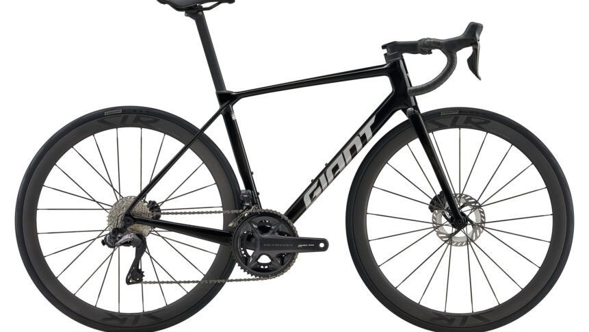 Httpswww emrin beuploadsoriginalbikes20260108 141305 695fbb7185c84