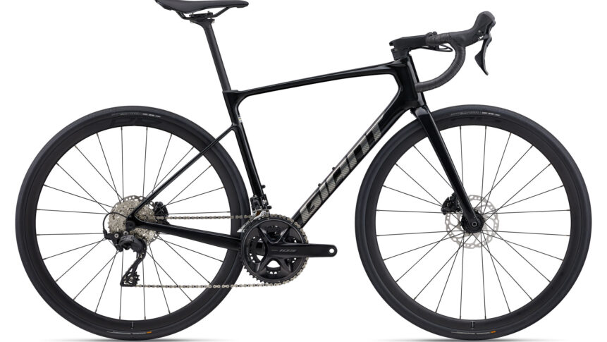 Httpswww emrin beuploadsoriginalbikes20260110 085535 6962140753c84