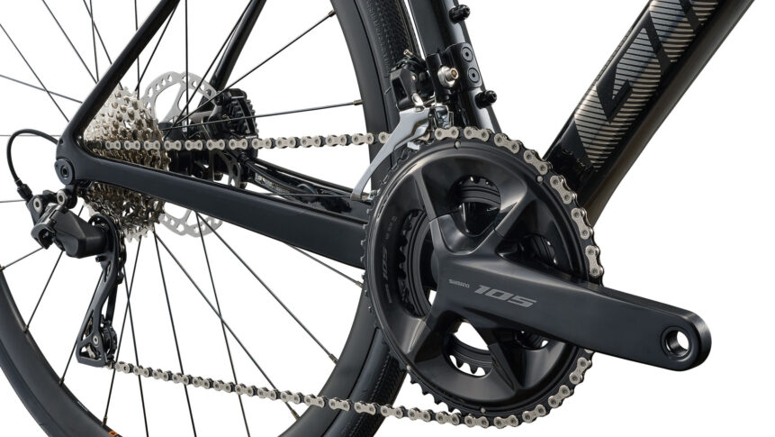 Httpswww emrin beuploadsoriginalbikes20260110 085549 69621415dfe69