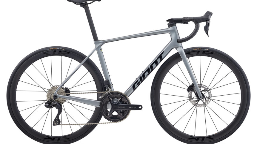Httpswww emrin beuploadsoriginalbikes20260110 085715 6962146b3655d
