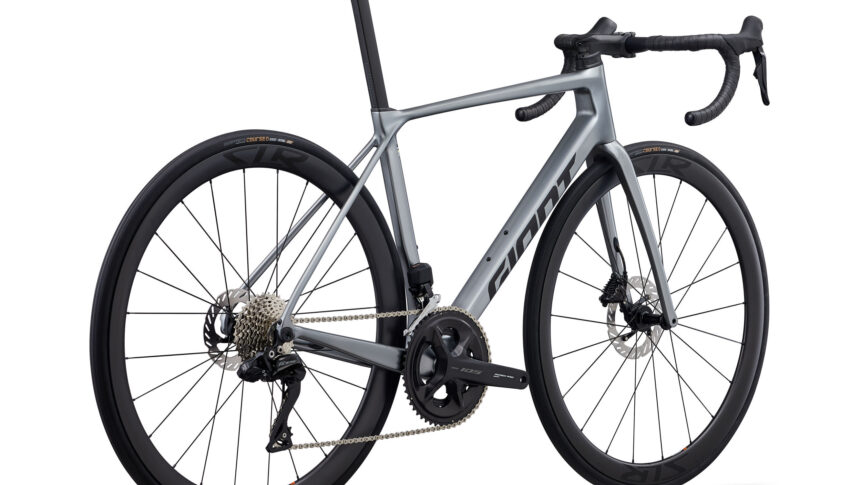 Httpswww emrin beuploadsoriginalbikes20260110 085720 69621470a69e1