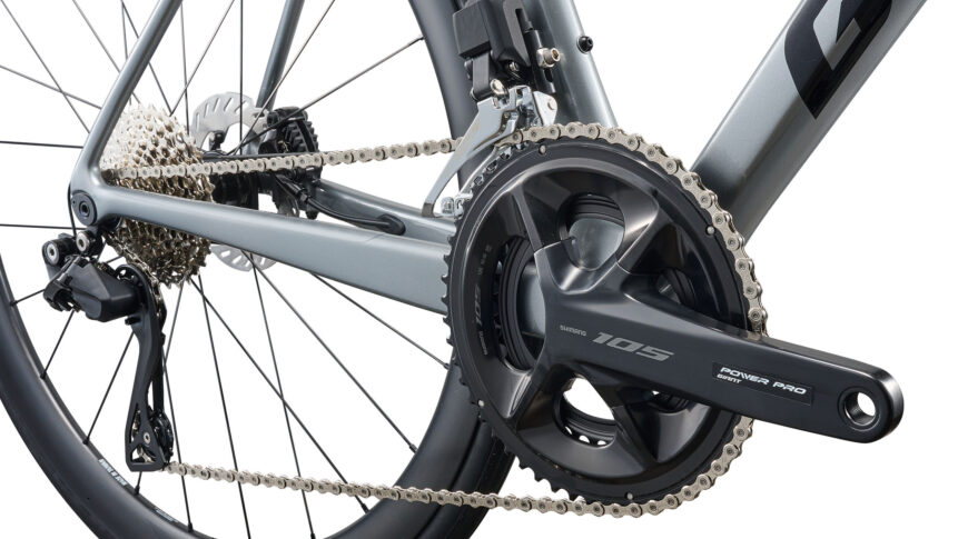 Httpswww emrin beuploadsoriginalbikes20260110 085725 69621475a03e5