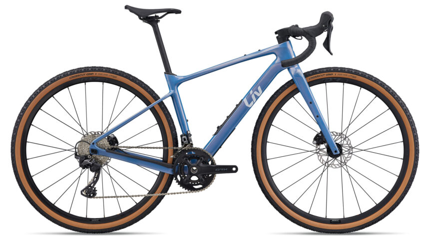 Httpswww emrin beuploadsoriginalbikes20260110 091114 696217b2ddf19