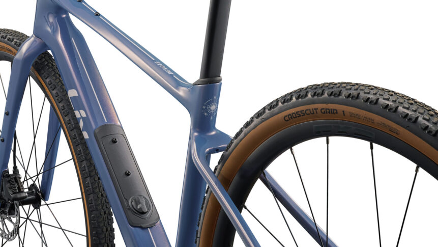 Httpswww emrin beuploadsoriginalbikes20260110 091120 696217b88cd2b