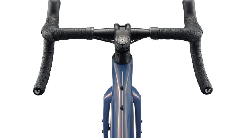 Httpswww emrin beuploadsoriginalbikes20260110 091125 696217bdda72b