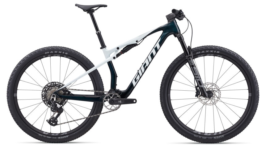 Httpswww emrin beuploadsoriginalbikes20260110 091528 696218b05f19e