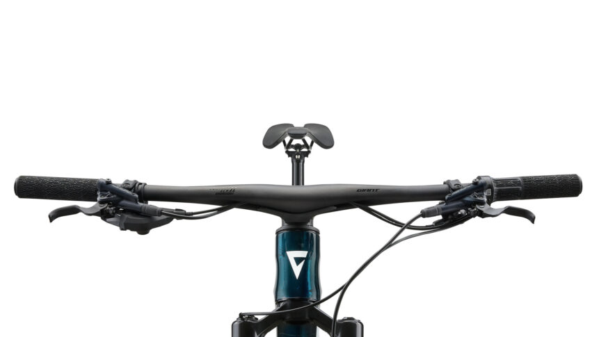 Httpswww emrin beuploadsoriginalbikes20260110 091540 696218bc18c57