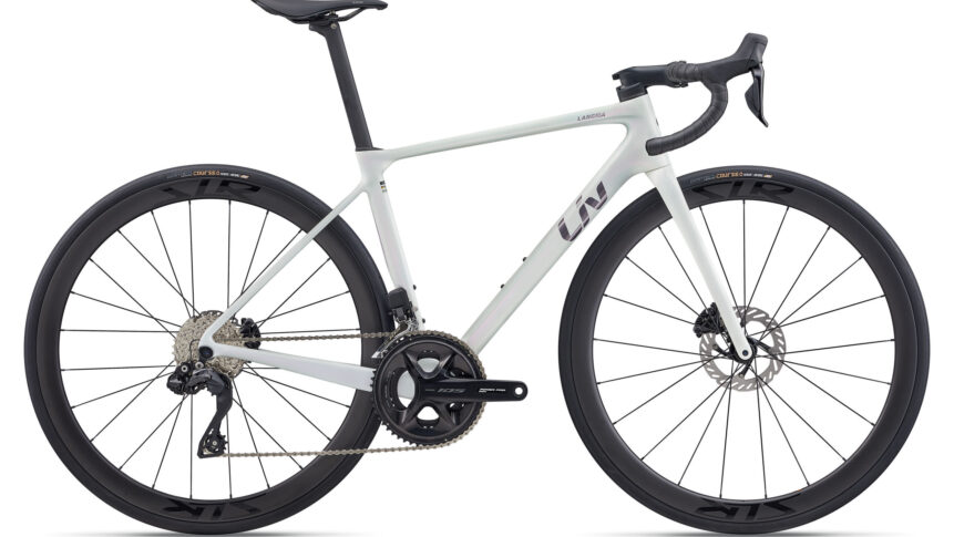 Httpswww emrin beuploadsoriginalbikes20260122 080426 6971da0a18699