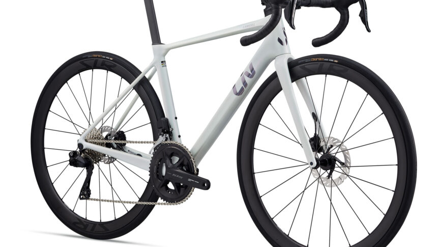 Httpswww emrin beuploadsoriginalbikes20260122 080431 6971da0f3e975