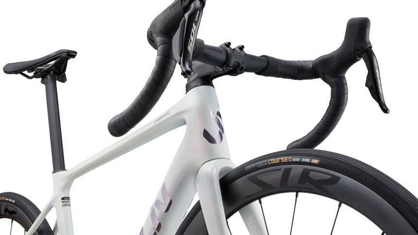 Httpswww emrin beuploadsoriginalbikes20260122 080438 6971da16af025
