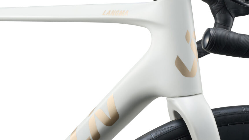 Langma2