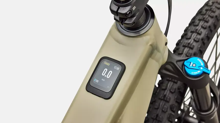 Levo3