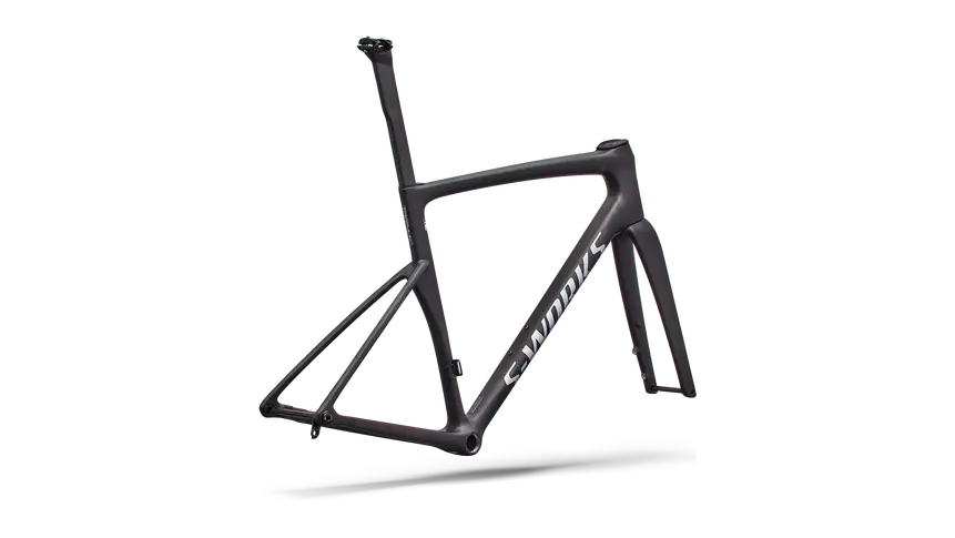 Sl2