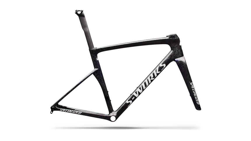 Sl9