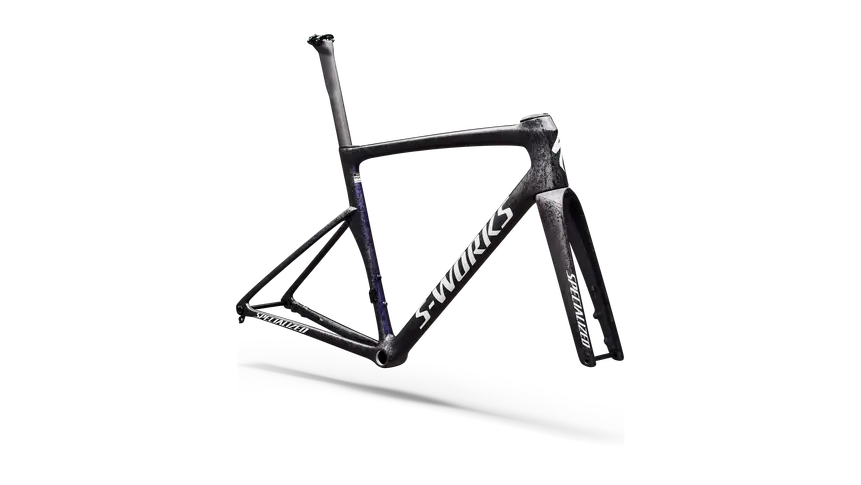 Sl91