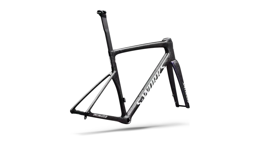Sl92