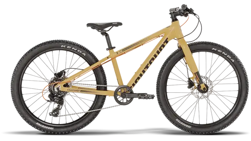 X coady 24 disc sand 7031 d111d27c 36e8 43ee ba62 a574b375483f