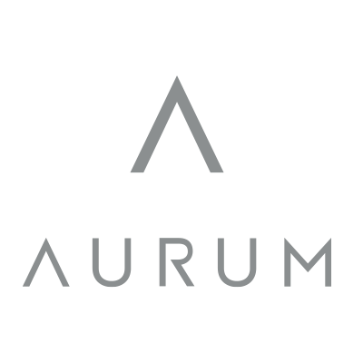 Aurum