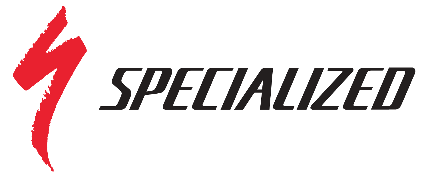 Specialized