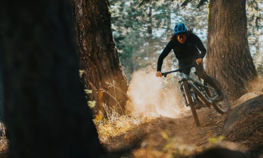 Mtb