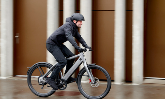 Stromer4