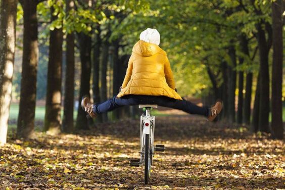 8 tipps um sicher durch die herbstliche fahrradsai