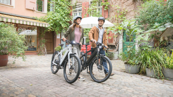 Stromer1