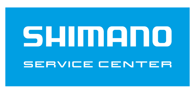 Shimano