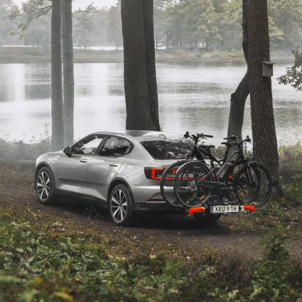Thule