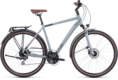 Touring Pro 2022